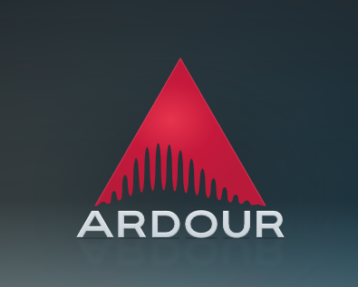 ardour-logo.png