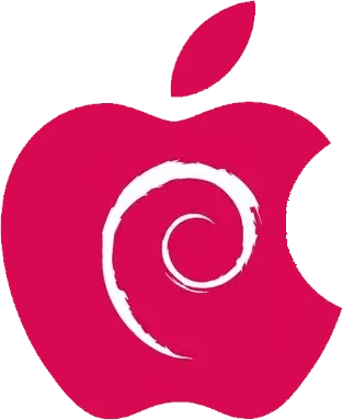 /images/Debianapple.webp