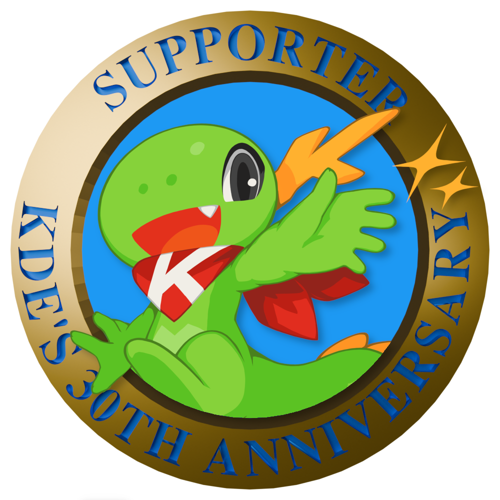 /images/badge_konqi.png