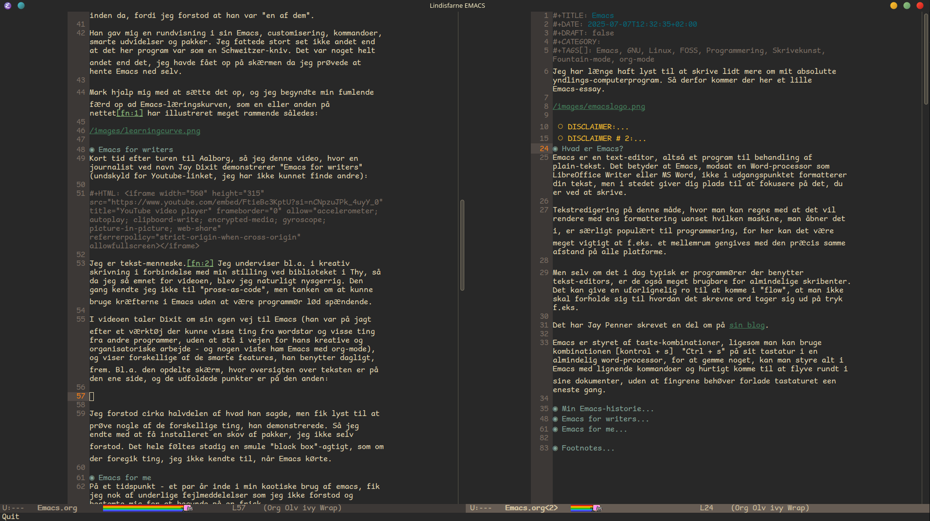 /images/emacs-screenshot.png