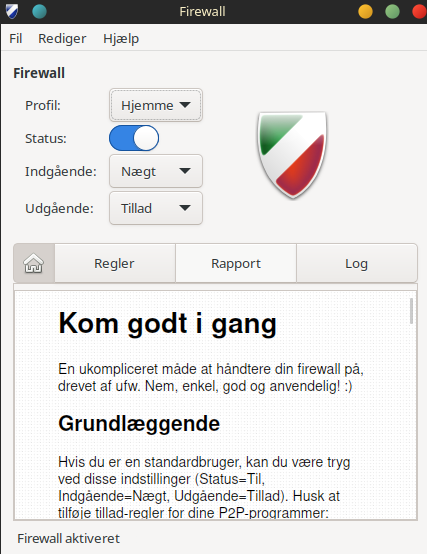 /images/firewallaktiv.png