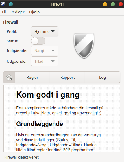 /images/firewalldeaktiv.png