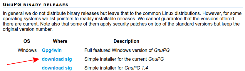 /images/gpgbinaries.png