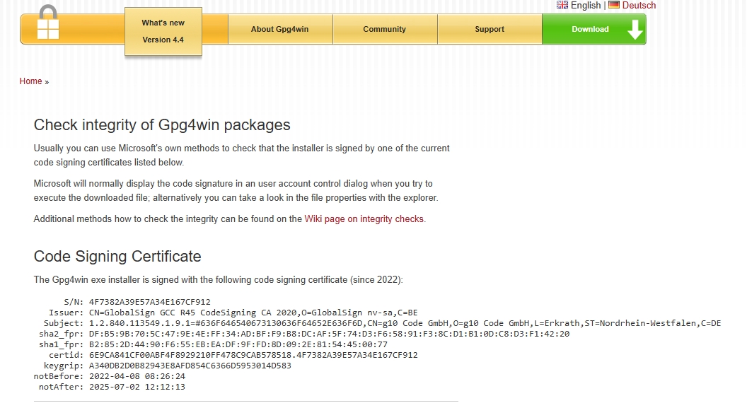 /images/gpgcodecert.jpeg