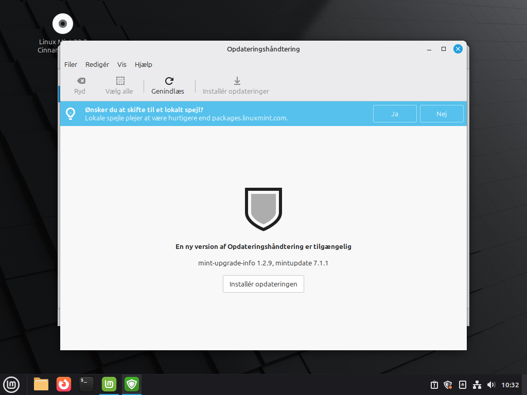 /images/installeropdatering.png