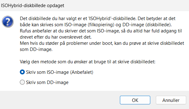 /images/isohybrid.png
