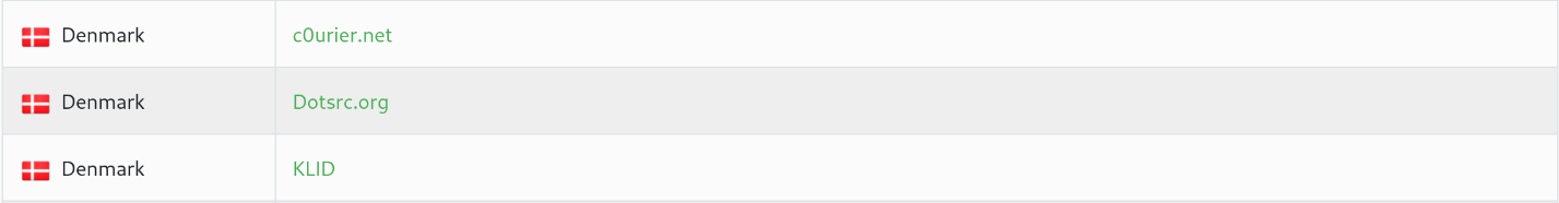 /images/mintfilspejl.png