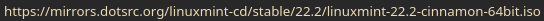 /images/mintmirrorhttps.png