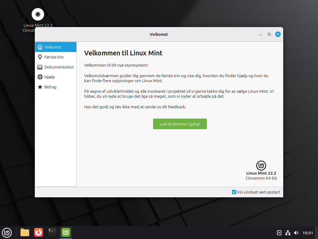 /images/mintstartdialog.png