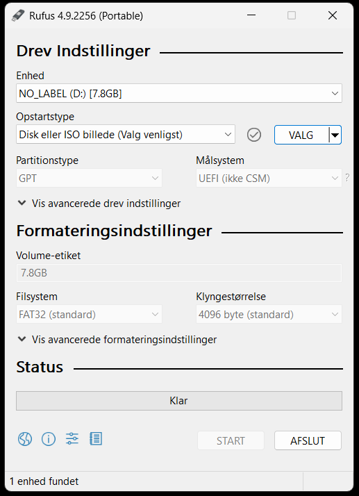 /images/rufus_hent_2.png