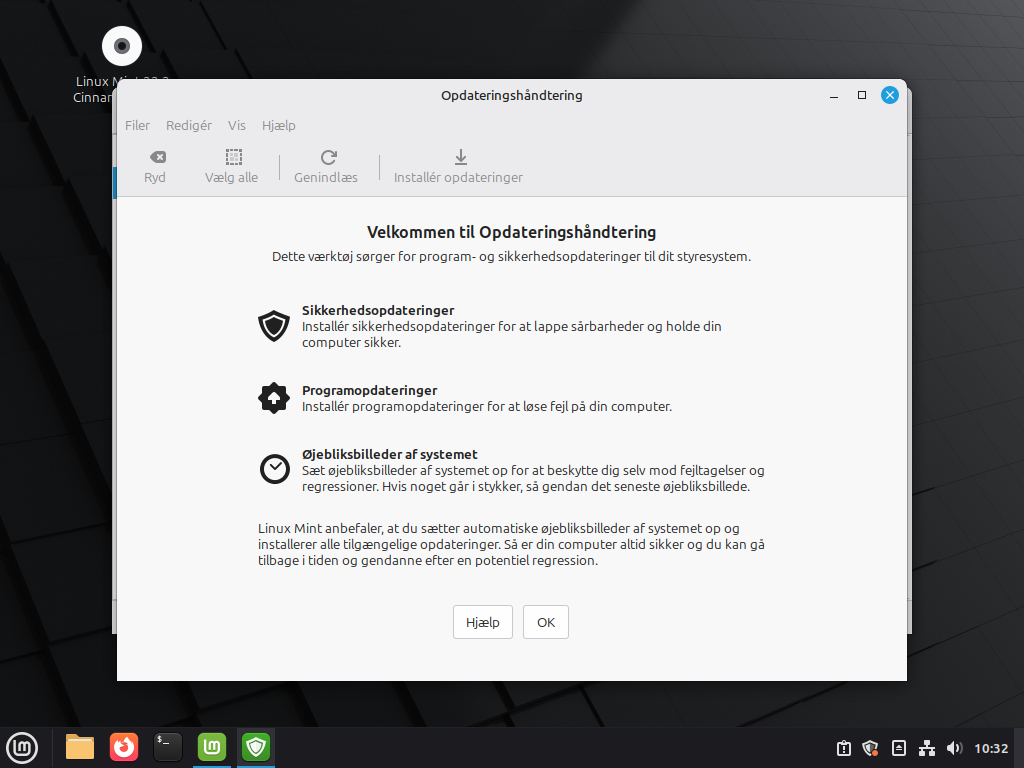 /images/velkommenopdatering.png